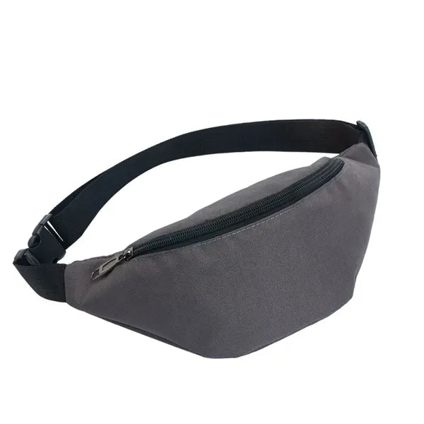 Outdoor Sports Waist Pack