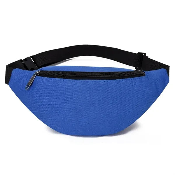 Outdoor Sports Waist Pack
