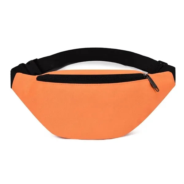 Outdoor Sports Waist Pack