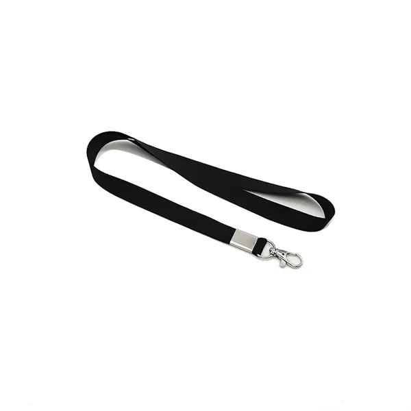 Universal Lanyard