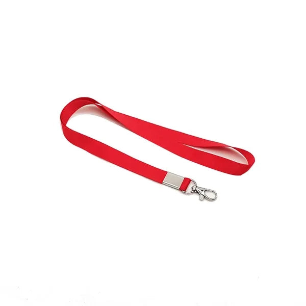 Universal Lanyard