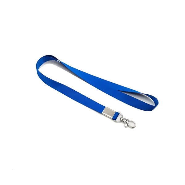 Universal Lanyard