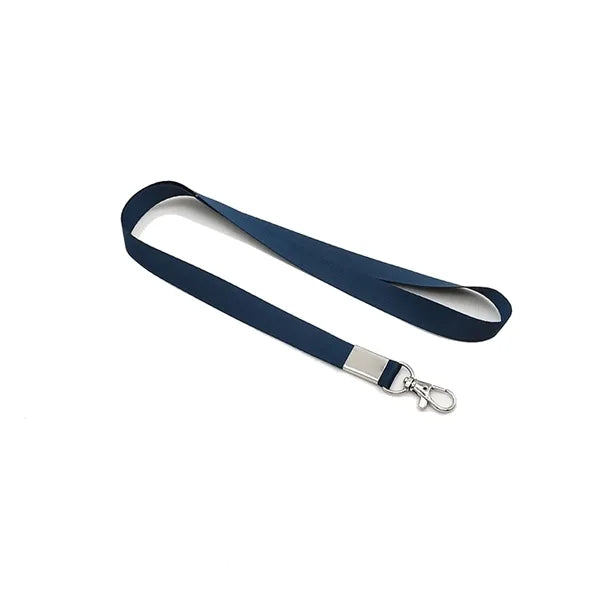 Universal Lanyard