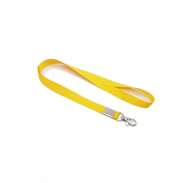 Universal Lanyard