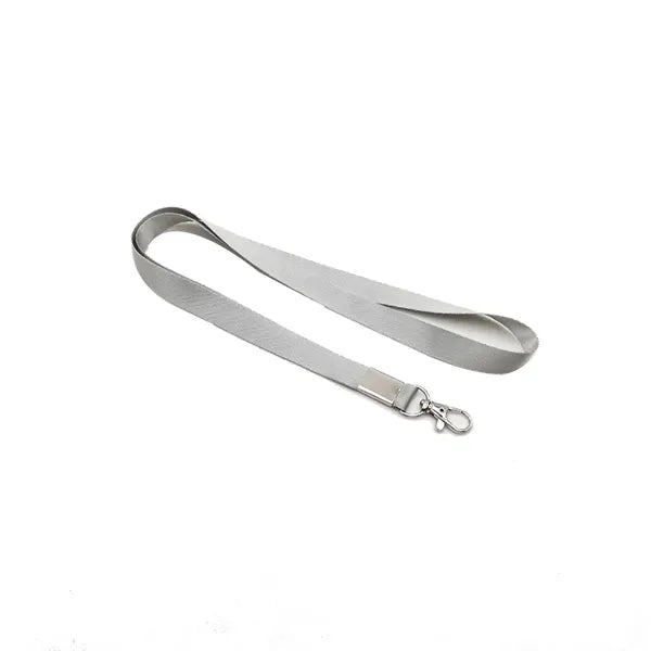 Universal Lanyard