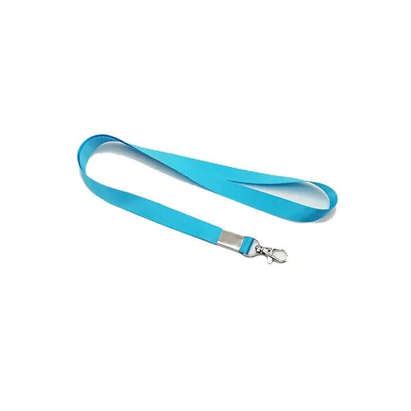 Universal Lanyard