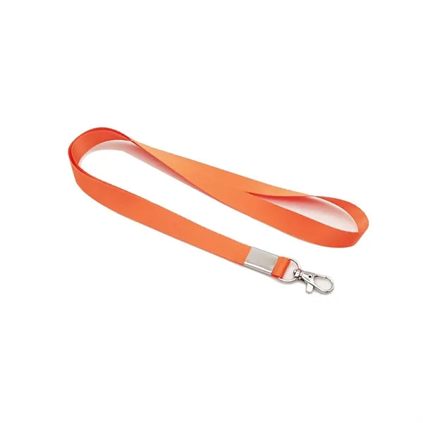 Universal Lanyard