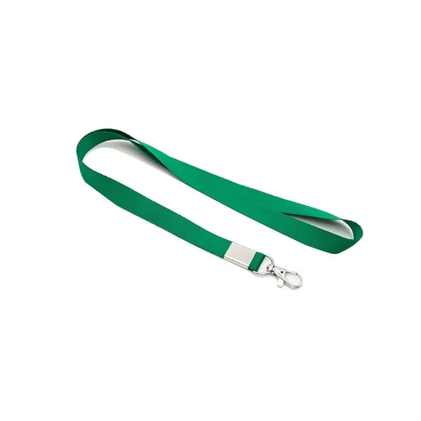 Universal Lanyard