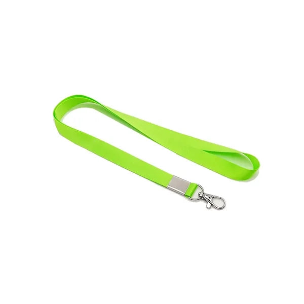 Universal Lanyard