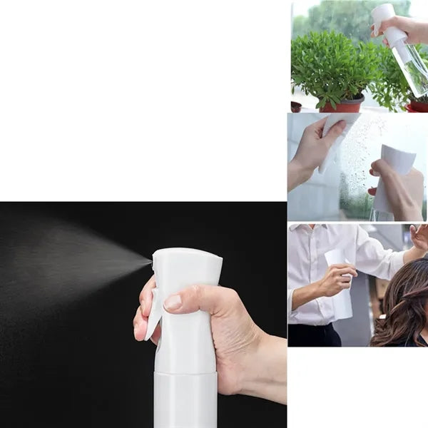 Simple Fashion Spray Bottle