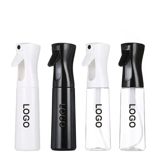 Simple Fashion Spray Bottle