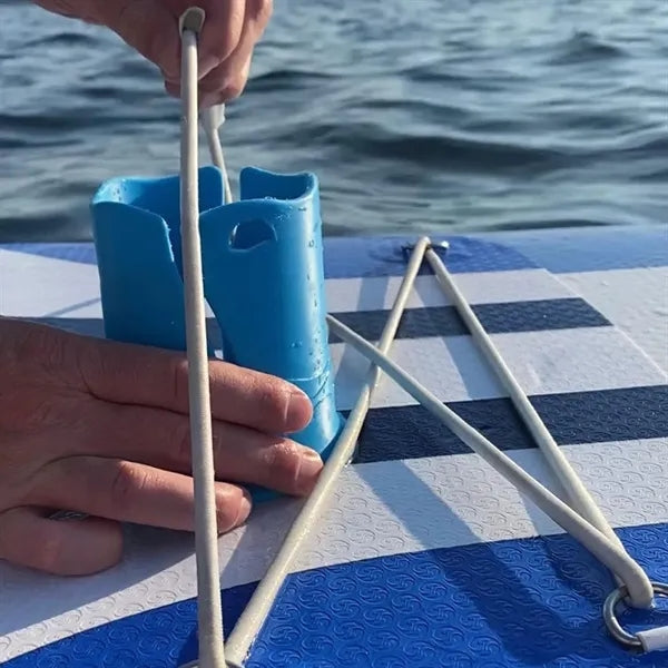 Kayak Drink Holder