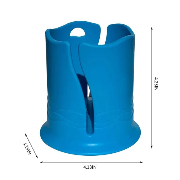 Kayak Drink Holder