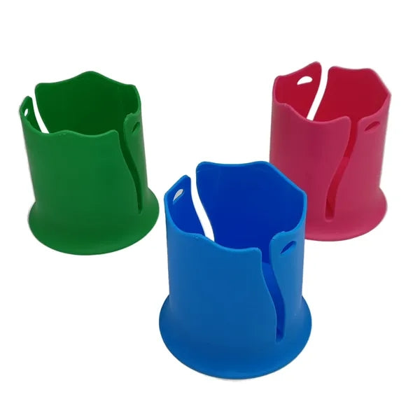 Kayak Drink Holder