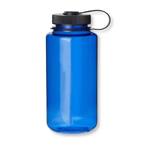 32oz Wide Mouth Water Bottle