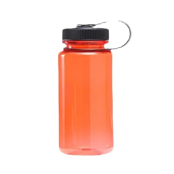 32oz Wide Mouth Water Bottle