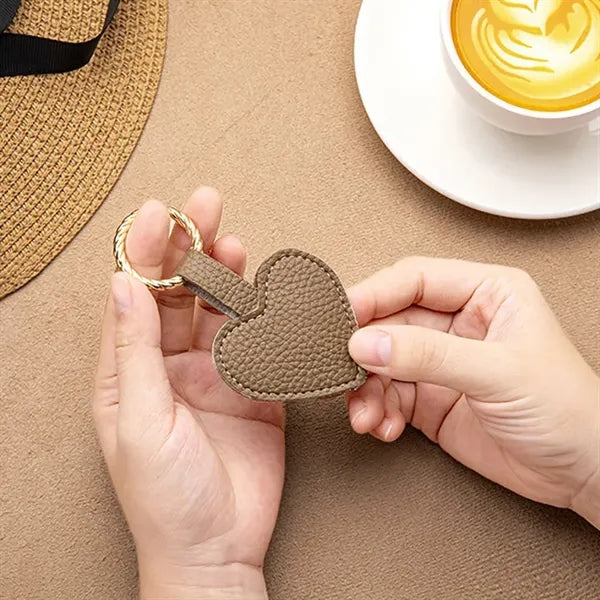 Magnetic Hat Clip For Travel On Bag
