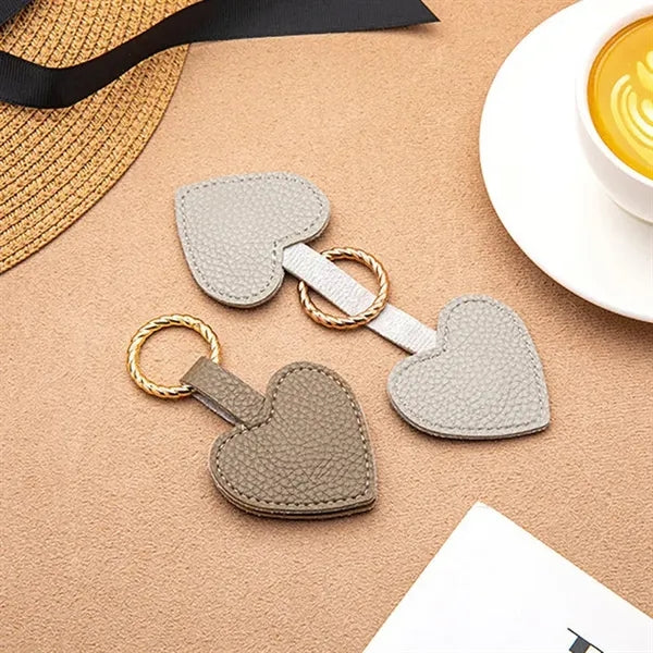 Magnetic Hat Clip For Travel On Bag