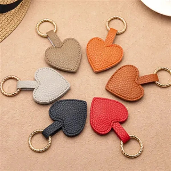 Magnetic Hat Clip For Travel On Bag