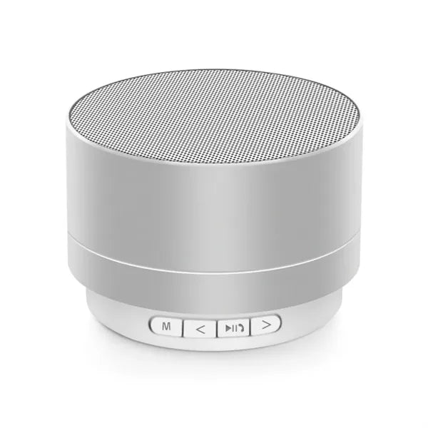 Portable Wireless Bluetooth Speakers