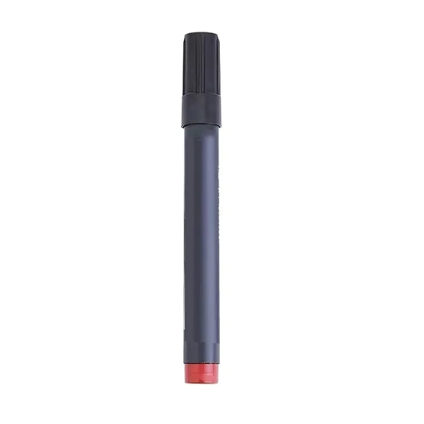 Oil-based Markers Paint Pens School Office Supplies
