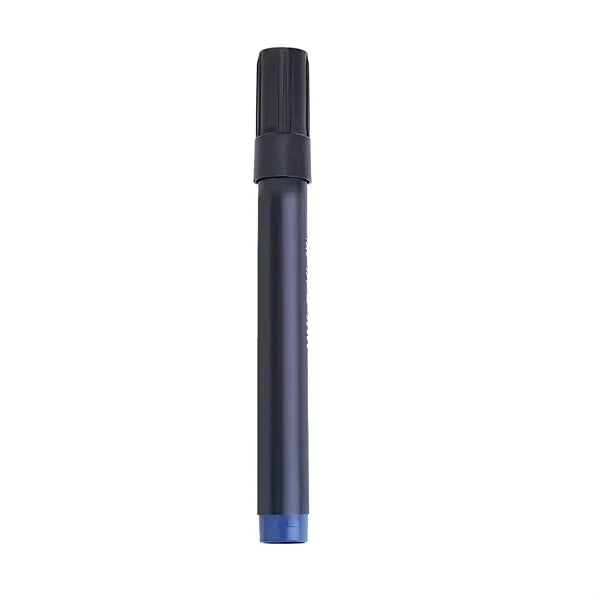 Oil-based Markers Paint Pens School Office Supplies