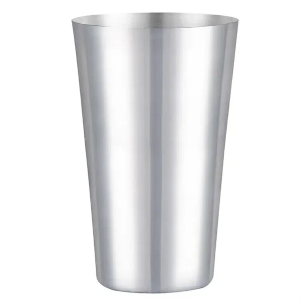 Aluminum Tumblers Metal Cups