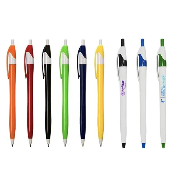 Advertising Pen