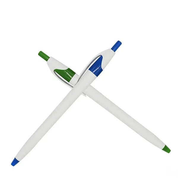 Advertising Pen