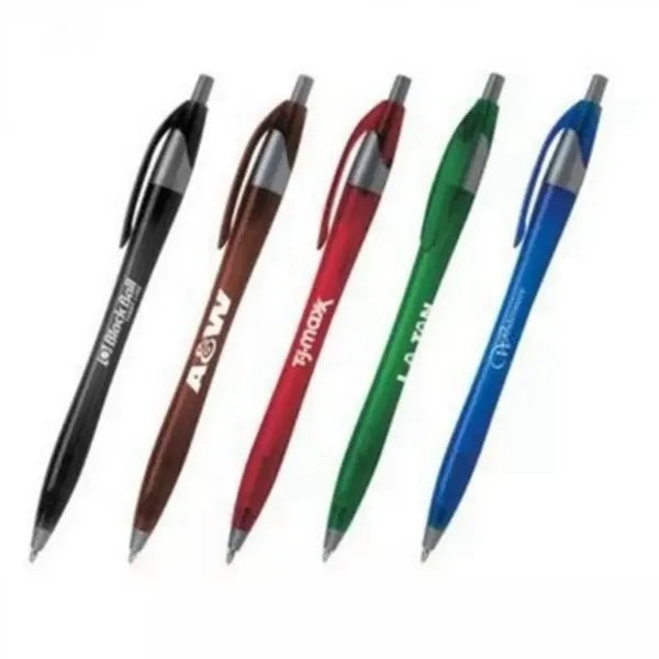 Advertising Pen
