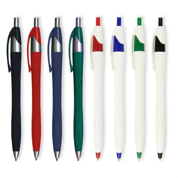 Advertising Pen