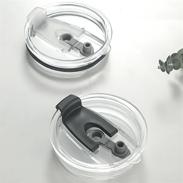16Oz Beer Cup Stainless Steel Water Bottle Bar Supplies
