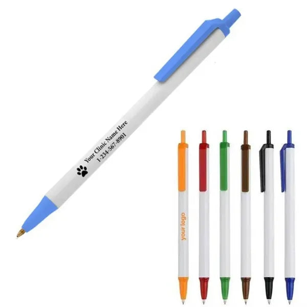 Clic Stic Pen