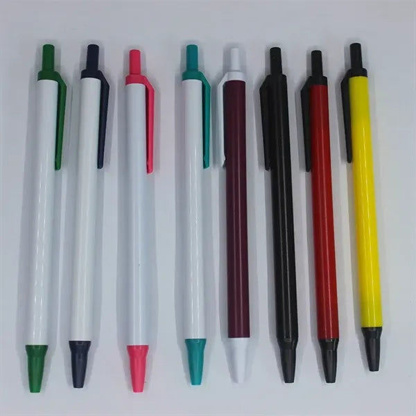 Clic Stic Pen