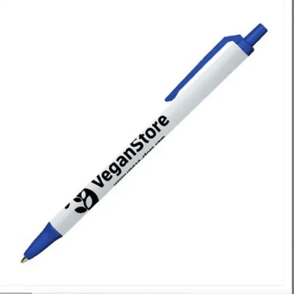 Clic Stic Pen