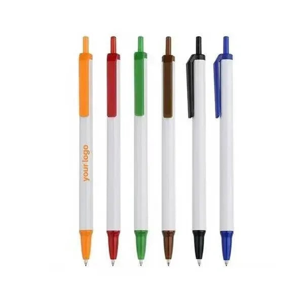 Clic Stic Pen