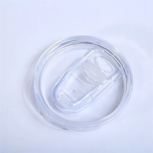 12Oz Egg Cup Stainless Steel Double-Layer Insulation Bottle