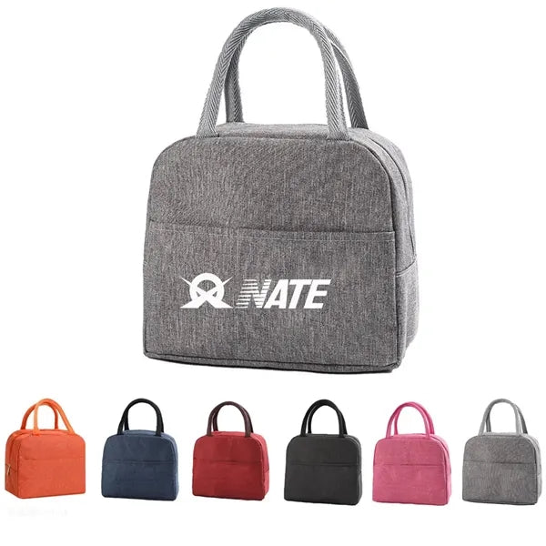 Lunch Bag