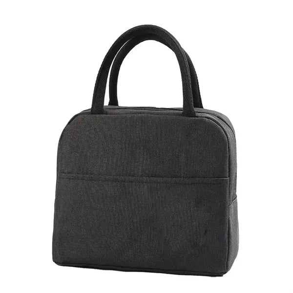 Lunch Bag