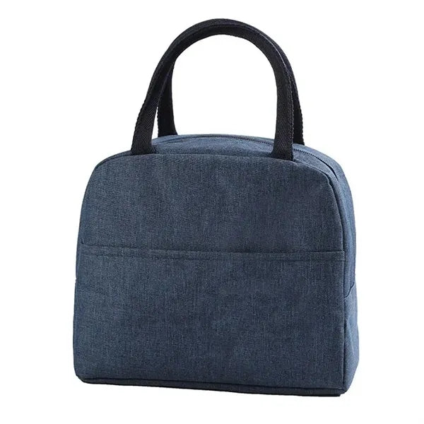 Lunch Bag