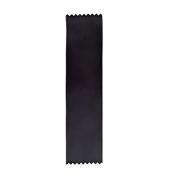 Award Ribbons Competition Sports Supplies Team Gifts