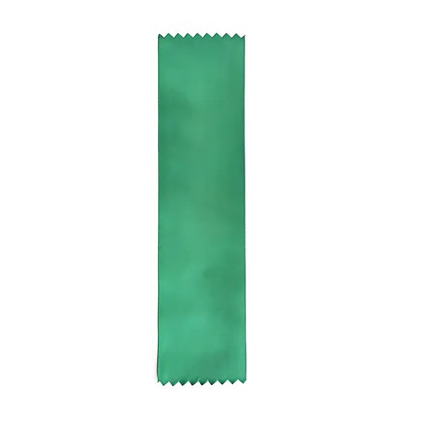 Award Ribbons Competition Sports Supplies Team Gifts