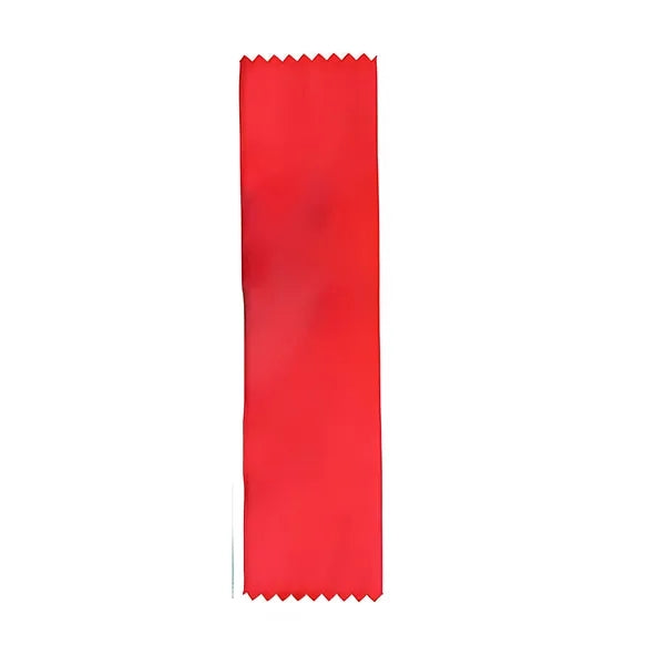 Award Ribbons Competition Sports Supplies Team Gifts