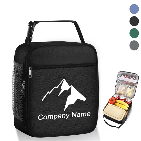 Lunch Bag Cooler