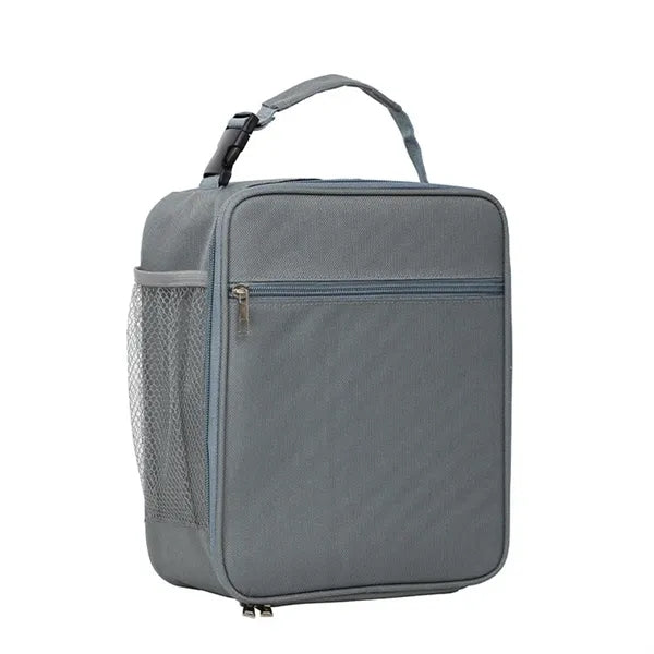 Lunch Bag Cooler
