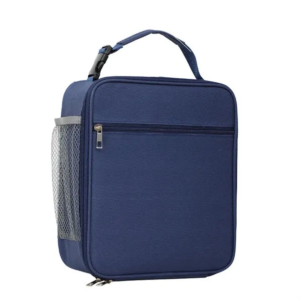 Lunch Bag Cooler