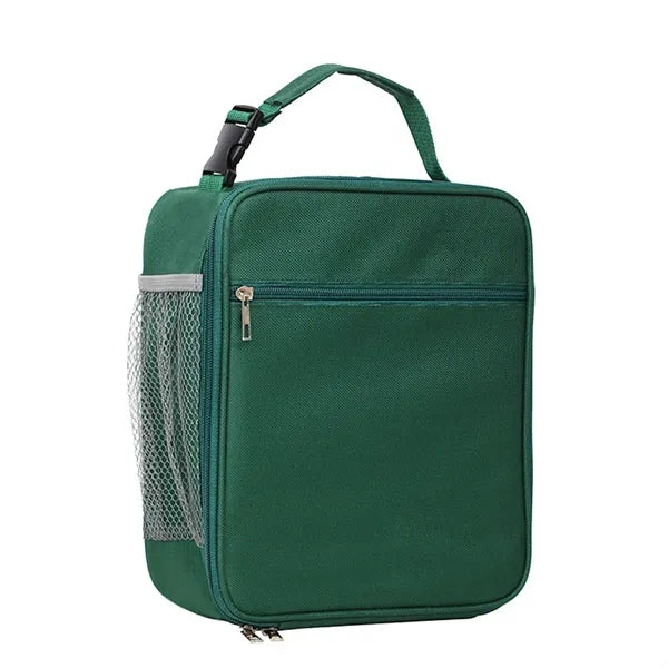Lunch Bag Cooler