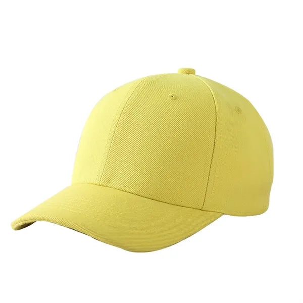 Cap Sports Baseball Hat