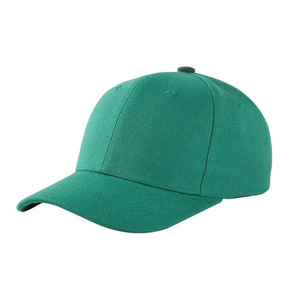 Cap Sports Baseball Hat