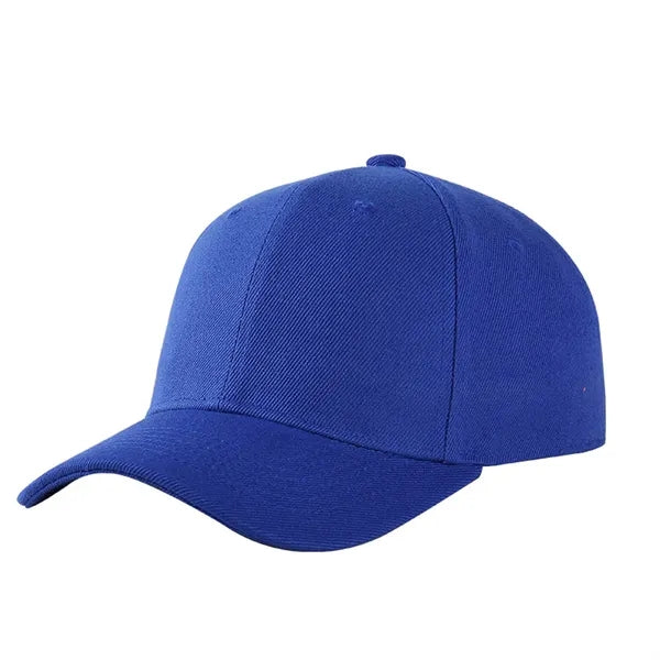 Cap Sports Baseball Hat